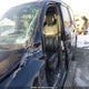 1C4SJVFJ5NS118964 2022 Jeep Grand Wagoneer Series Ii auction photo thumbnail 6