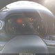 1C4SJVFJ5NS118964 2022 Jeep Grand Wagoneer Series Ii auction photo thumbnail 7