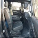 1C4SJVFJ5NS118964 2022 Jeep Grand Wagoneer Series Ii auction photo thumbnail 8