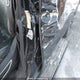 1C4SJVFJ5NS118964 2022 Jeep Grand Wagoneer Series Ii auction photo thumbnail 9