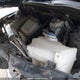 WDDFH3DBXAJ584750 2010 Mercedes-Benz B200 auction photo thumbnail 10