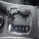 WDDFH3DBXAJ584750 2010 Mercedes-Benz B200 auction photo thumbnail 11