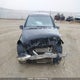 WDDFH3DBXAJ584750 2010 Mercedes-Benz B200 auction photo thumbnail 13