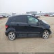WDDFH3DBXAJ584750 2010 Mercedes-Benz B200 auction photo thumbnail 14