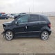 WDDFH3DBXAJ584750 2010 Mercedes-Benz B200 auction photo thumbnail 15