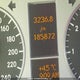 WDDFH3DBXAJ584750 2010 Mercedes-Benz B200 auction photo thumbnail 16