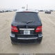 WDDFH3DBXAJ584750 2010 Mercedes-Benz B200 auction photo thumbnail 17