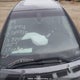 WDDFH3DBXAJ584750 2010 Mercedes-Benz B200 auction photo thumbnail 18