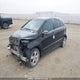 WDDFH3DBXAJ584750 2010 Mercedes-Benz B200 auction photo thumbnail 2