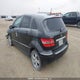 WDDFH3DBXAJ584750 2010 Mercedes-Benz B200 auction photo thumbnail 3