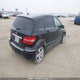 WDDFH3DBXAJ584750 2010 Mercedes-Benz B200 auction photo thumbnail 4