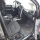 WDDFH3DBXAJ584750 2010 Mercedes-Benz B200 auction photo thumbnail 5