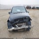 WDDFH3DBXAJ584750 2010 Mercedes-Benz B200 auction photo thumbnail 6