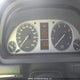 WDDFH3DBXAJ584750 2010 Mercedes-Benz B200 auction photo thumbnail 7
