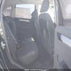 WDDFH3DBXAJ584750 2010 Mercedes-Benz B200 auction photo thumbnail 8