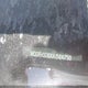 WDDFH3DBXAJ584750 2010 Mercedes-Benz B200 auction photo thumbnail 9