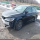 1C3CCCFB9FN645454 2015 Chrysler 200 auction photo thumbnail 2