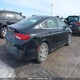 1C3CCCFB9FN645454 2015 Chrysler 200 auction photo thumbnail 4