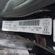 1C3CCCFB9FN645454 2015 Chrysler 200 auction photo thumbnail 9