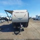 4X4TCKB26HK037143 2017 Forest River Grey Wolf auction photo thumbnail 10