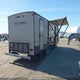 4X4TCKB26HK037143 2017 Forest River Grey Wolf auction photo thumbnail 4