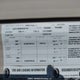 4X4TCKB26HK037143 2017 Forest River Grey Wolf auction photo thumbnail 9
