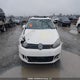 3VWML7AJ6DM641257 2013 Volkswagen Jetta Sportwagen 2.0L Tdi auction photo thumbnail 11