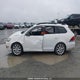 3VWML7AJ6DM641257 2013 Volkswagen Jetta Sportwagen 2.0L Tdi auction photo thumbnail 13