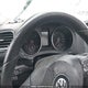 3VWML7AJ6DM641257 2013 Volkswagen Jetta Sportwagen 2.0L Tdi auction photo thumbnail 14