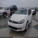 3VWML7AJ6DM641257 2013 Volkswagen Jetta Sportwagen 2.0L Tdi auction photo thumbnail 2