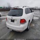 3VWML7AJ6DM641257 2013 Volkswagen Jetta Sportwagen 2.0L Tdi auction photo thumbnail 3
