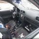 3VWML7AJ6DM641257 2013 Volkswagen Jetta Sportwagen 2.0L Tdi auction photo thumbnail 4