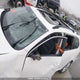 3VWML7AJ6DM641257 2013 Volkswagen Jetta Sportwagen 2.0L Tdi auction photo thumbnail 5