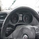 3VWML7AJ6DM641257 2013 Volkswagen Jetta Sportwagen 2.0L Tdi auction photo thumbnail 6
