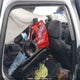 3VWML7AJ6DM641257 2013 Volkswagen Jetta Sportwagen 2.0L Tdi auction photo thumbnail 7