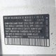 3VWML7AJ6DM641257 2013 Volkswagen Jetta Sportwagen 2.0L Tdi auction photo thumbnail 8