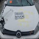 3VWML7AJ6DM641257 2013 Volkswagen Jetta Sportwagen 2.0L Tdi auction photo thumbnail 9