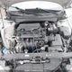 KMHLM4AG0MU185228 2021 Hyundai Elantra Sel auction photo thumbnail 10