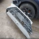 KMHLM4AG0MU185228 2021 Hyundai Elantra Sel auction photo thumbnail 11