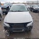 KMHLM4AG0MU185228 2021 Hyundai Elantra Sel auction photo thumbnail 12