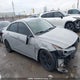KMHLM4AG0MU185228 2021 Hyundai Elantra Sel auction photo thumbnail 13