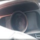 KMHLM4AG0MU185228 2021 Hyundai Elantra Sel auction photo thumbnail 15