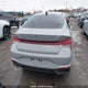 KMHLM4AG0MU185228 2021 Hyundai Elantra Sel auction photo thumbnail 16