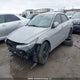 KMHLM4AG0MU185228 2021 Hyundai Elantra Sel auction photo thumbnail 2