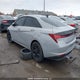 KMHLM4AG0MU185228 2021 Hyundai Elantra Sel auction photo thumbnail 3