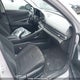 KMHLM4AG0MU185228 2021 Hyundai Elantra Sel auction photo thumbnail 5