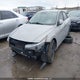 KMHLM4AG0MU185228 2021 Hyundai Elantra Sel auction photo thumbnail 6