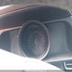 KMHLM4AG0MU185228 2021 Hyundai Elantra Sel auction photo thumbnail 7