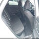KMHLM4AG0MU185228 2021 Hyundai Elantra Sel auction photo thumbnail 8
