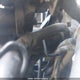 JKAEX8B18HDA40060 2017 Kawasaki Ex300 B auction photo thumbnail 10